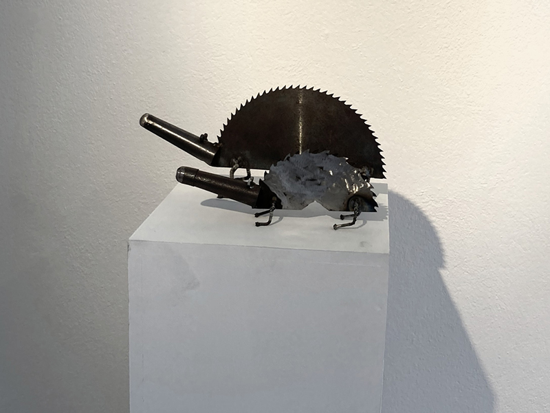 Philippe Ioset